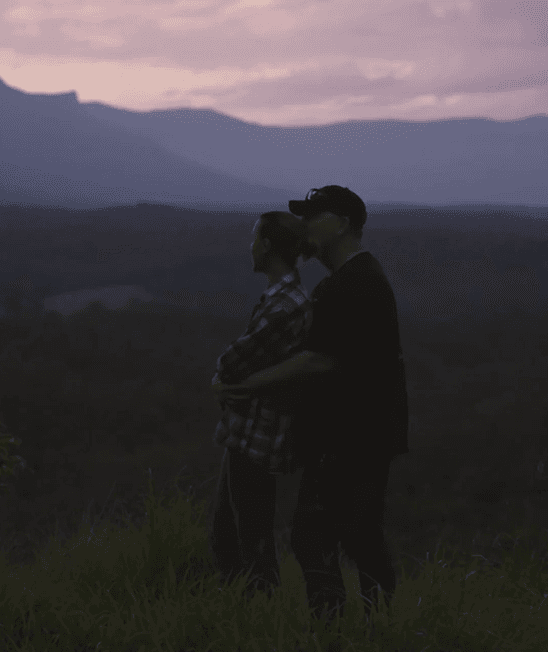 Mission visualization