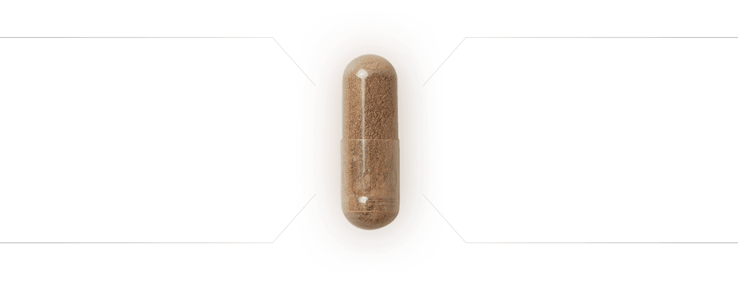 Product highlight visualization