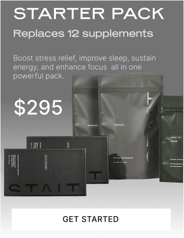 Section 4 Mobile Image