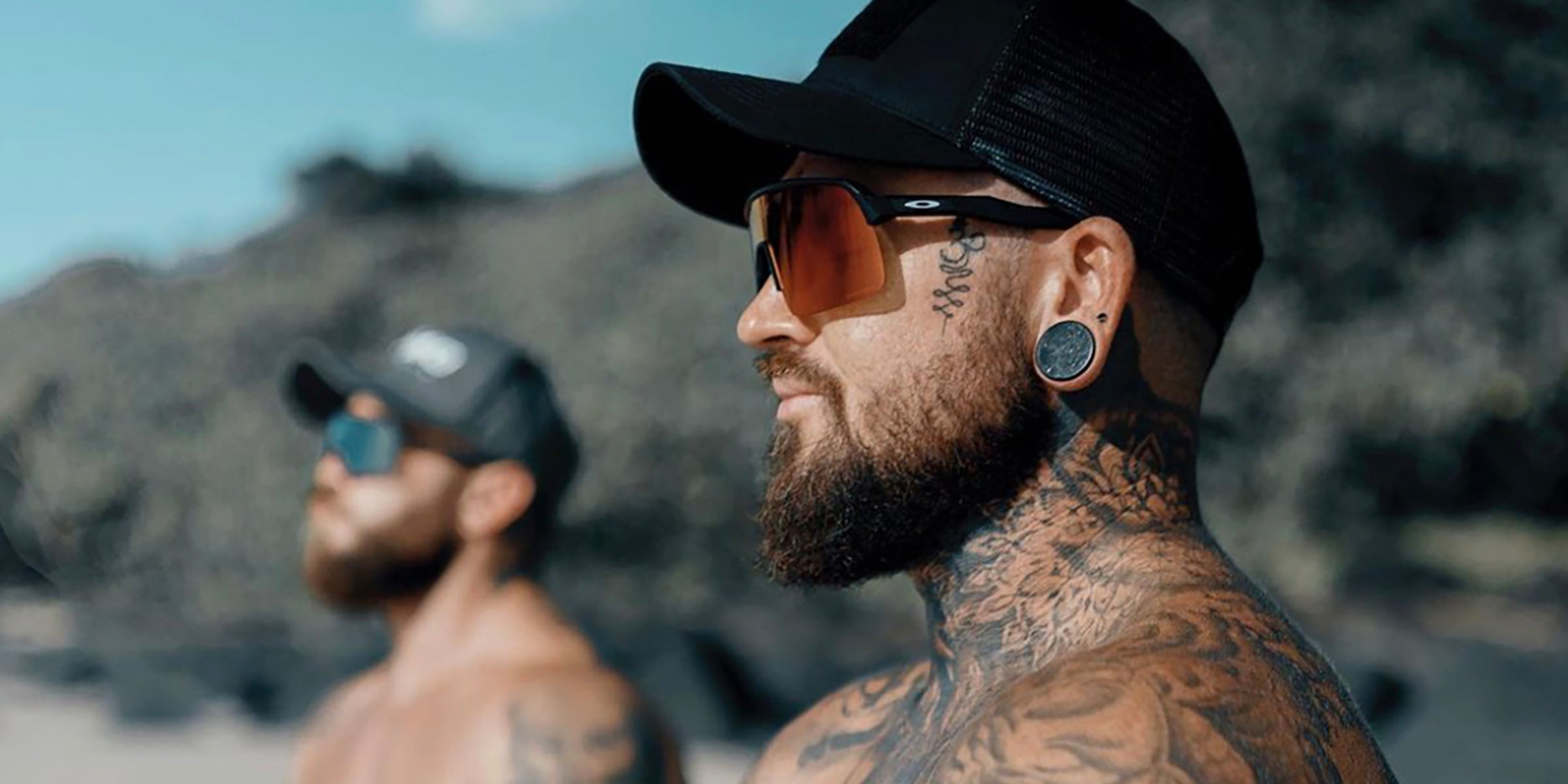 8 Ways to Ease Stress