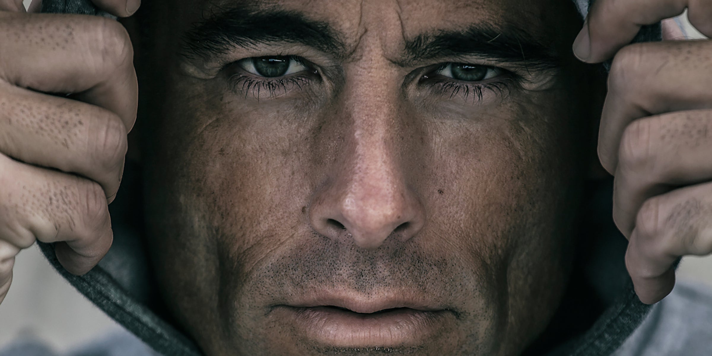 Dr Jenna Macciochi Discusses the Link Between Inflammation and Mental Health