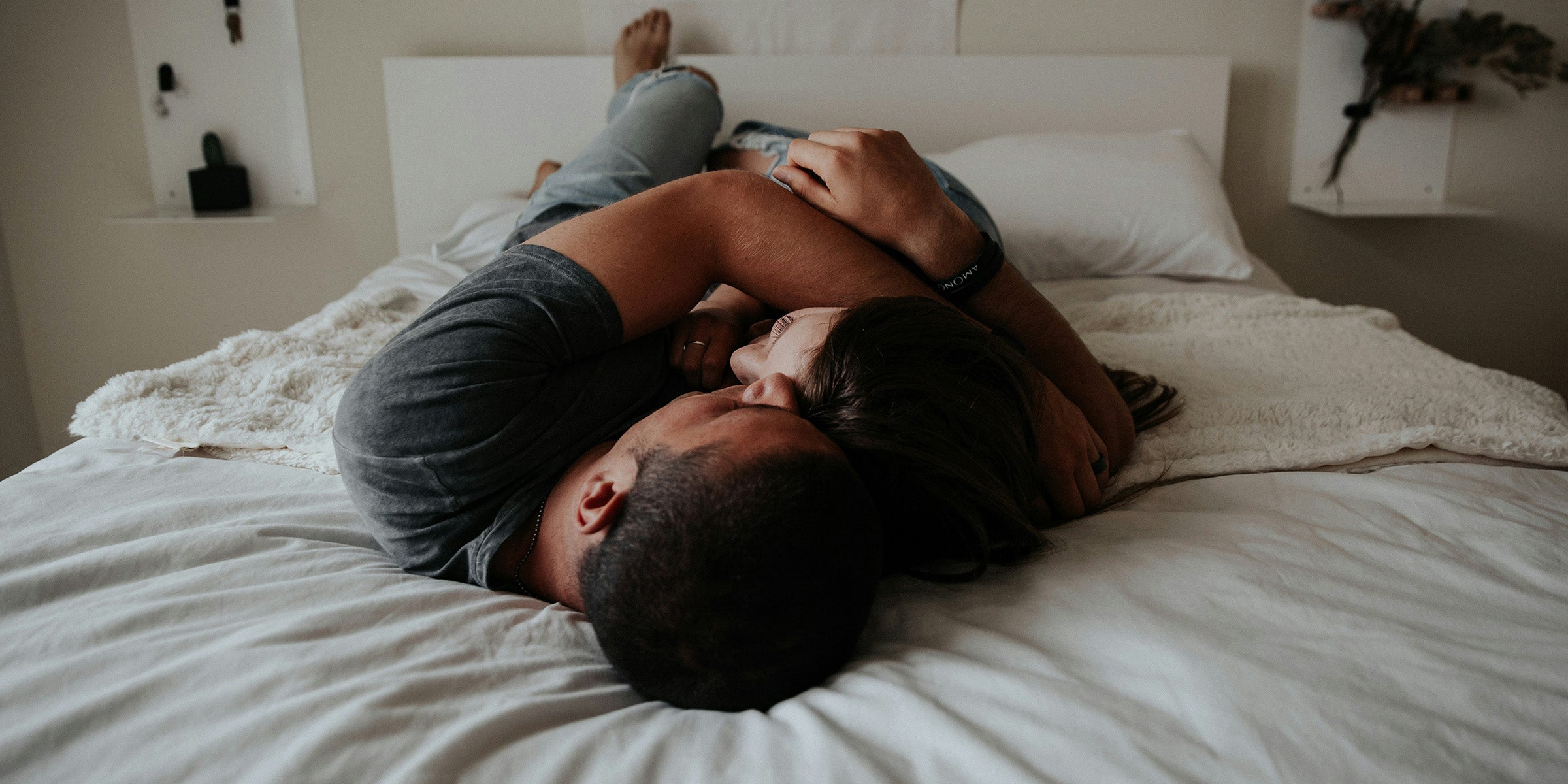 Proven to Improve Libido and Sexual Function