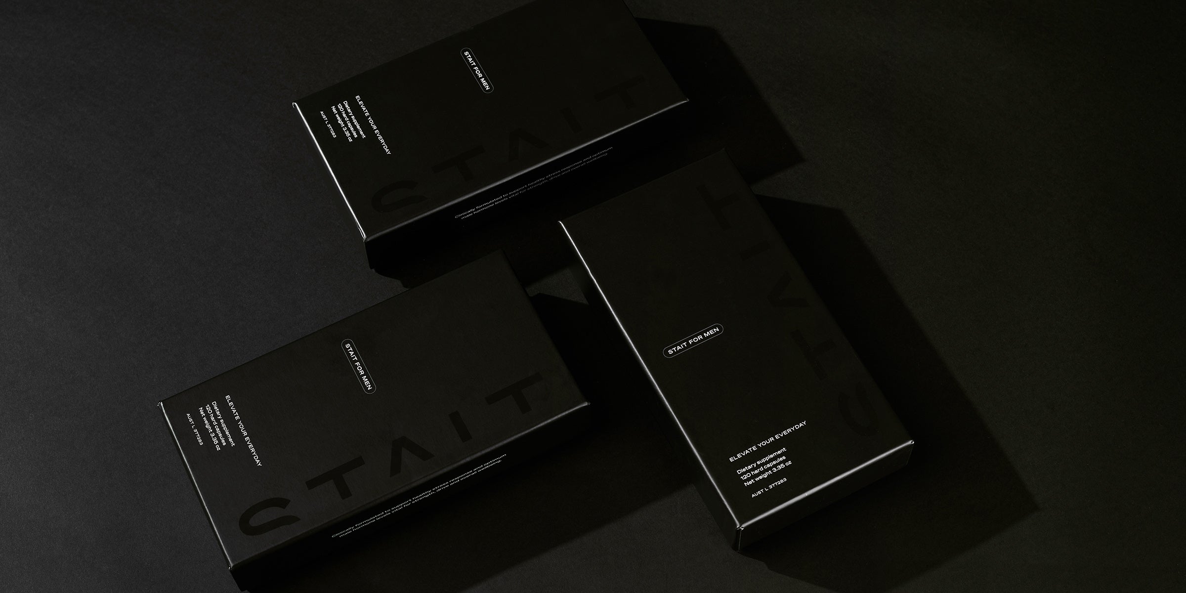 Performance over Profit