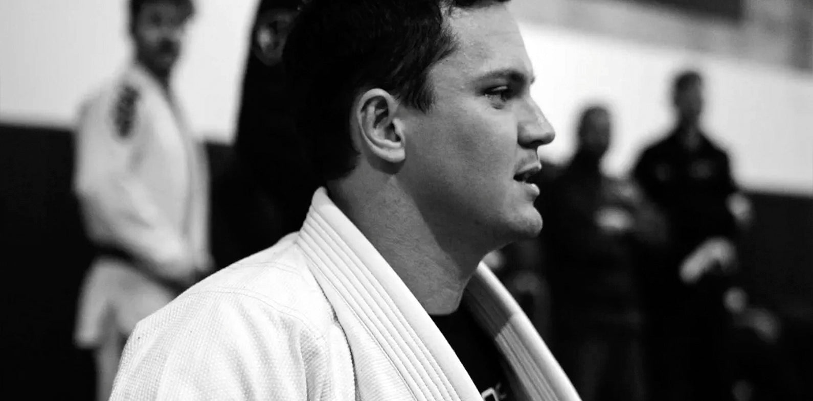 Rodrigo Giraldes