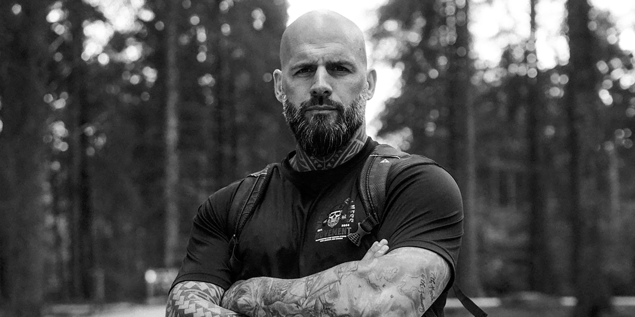 Ollie Osborne