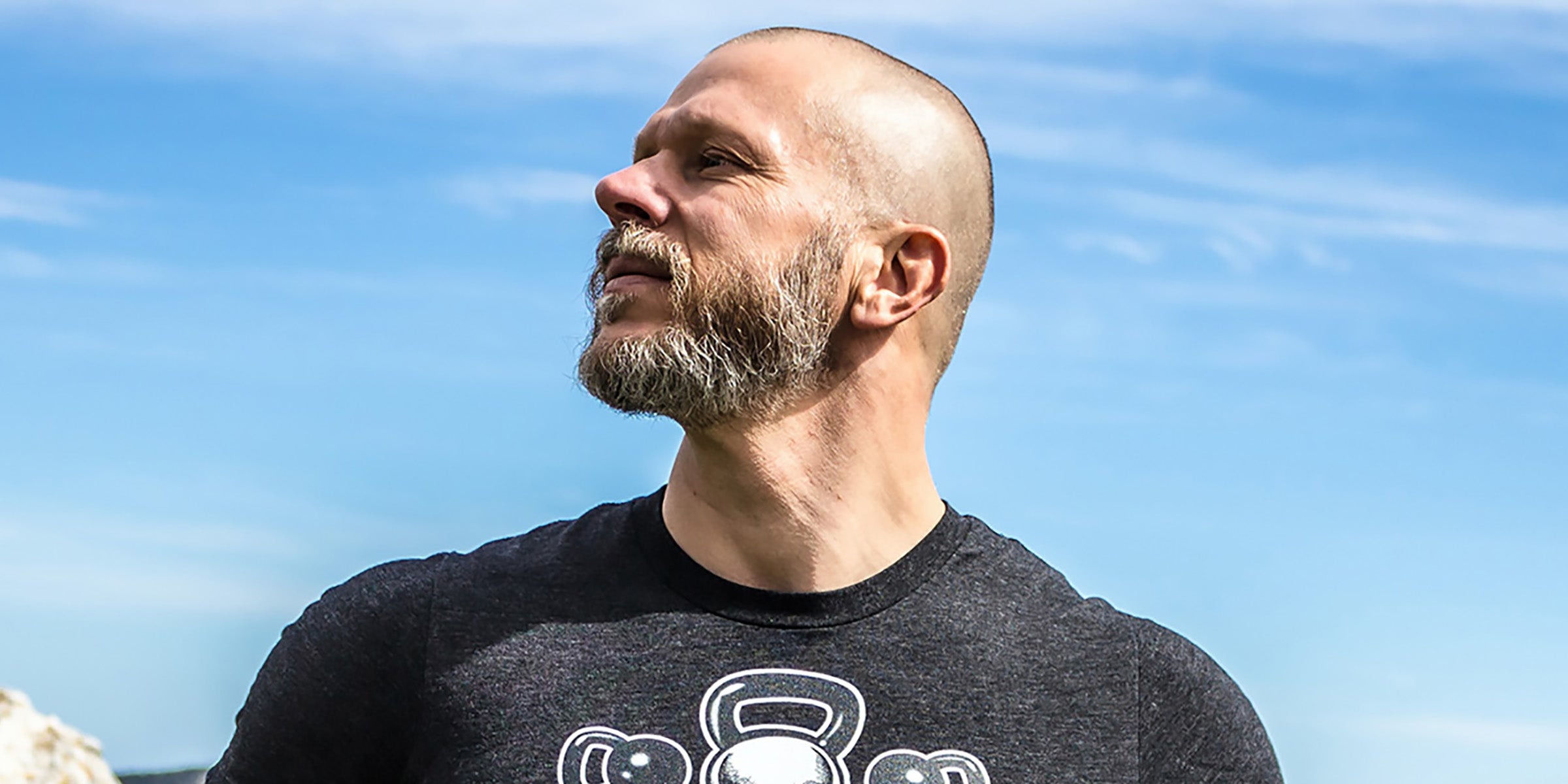 The Three Ps of Optimism by David Ogilve