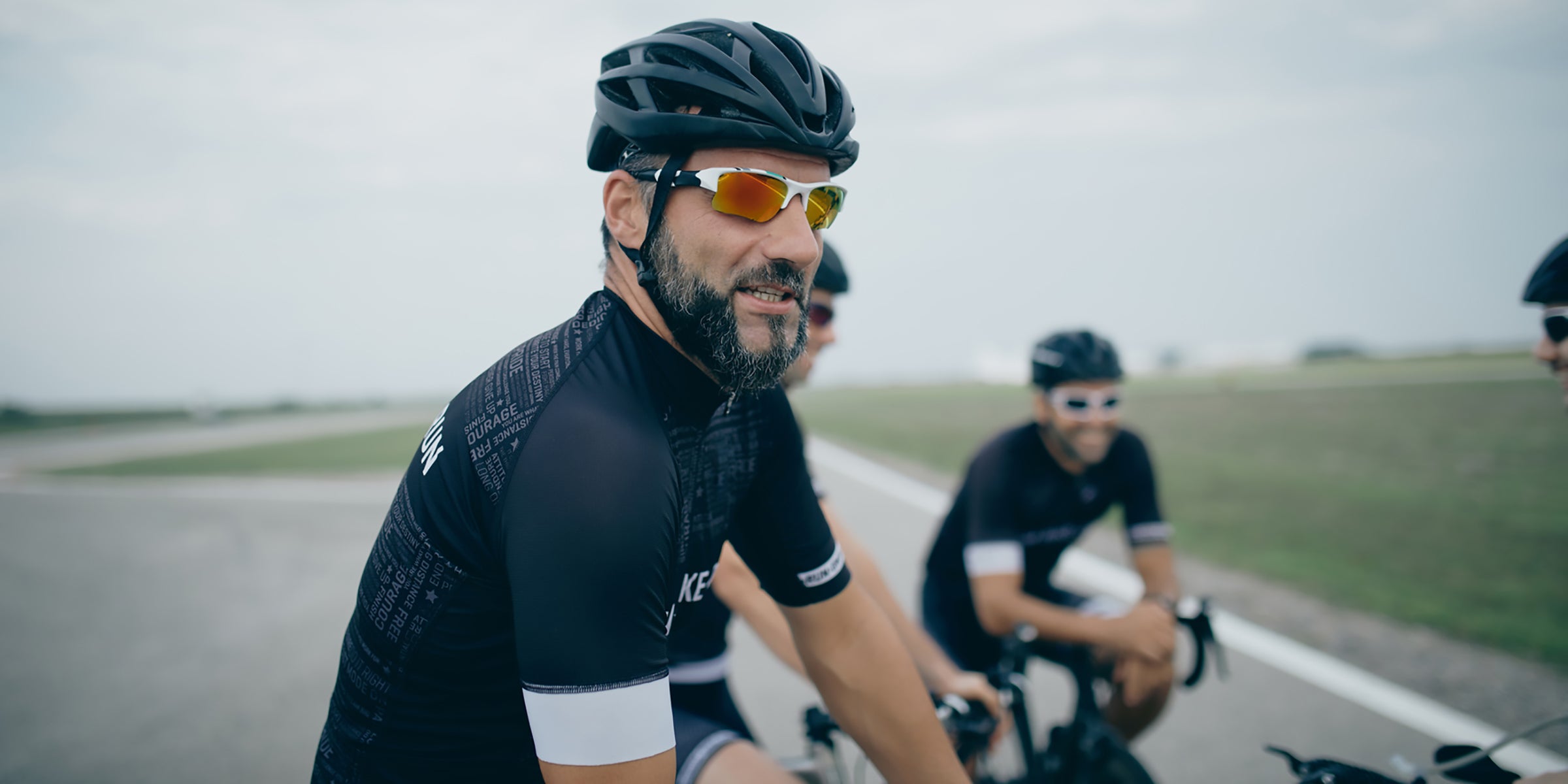 Proven to Enhance Brain Function, Memory, Energy and Endurance as well as Relieving Fatigue