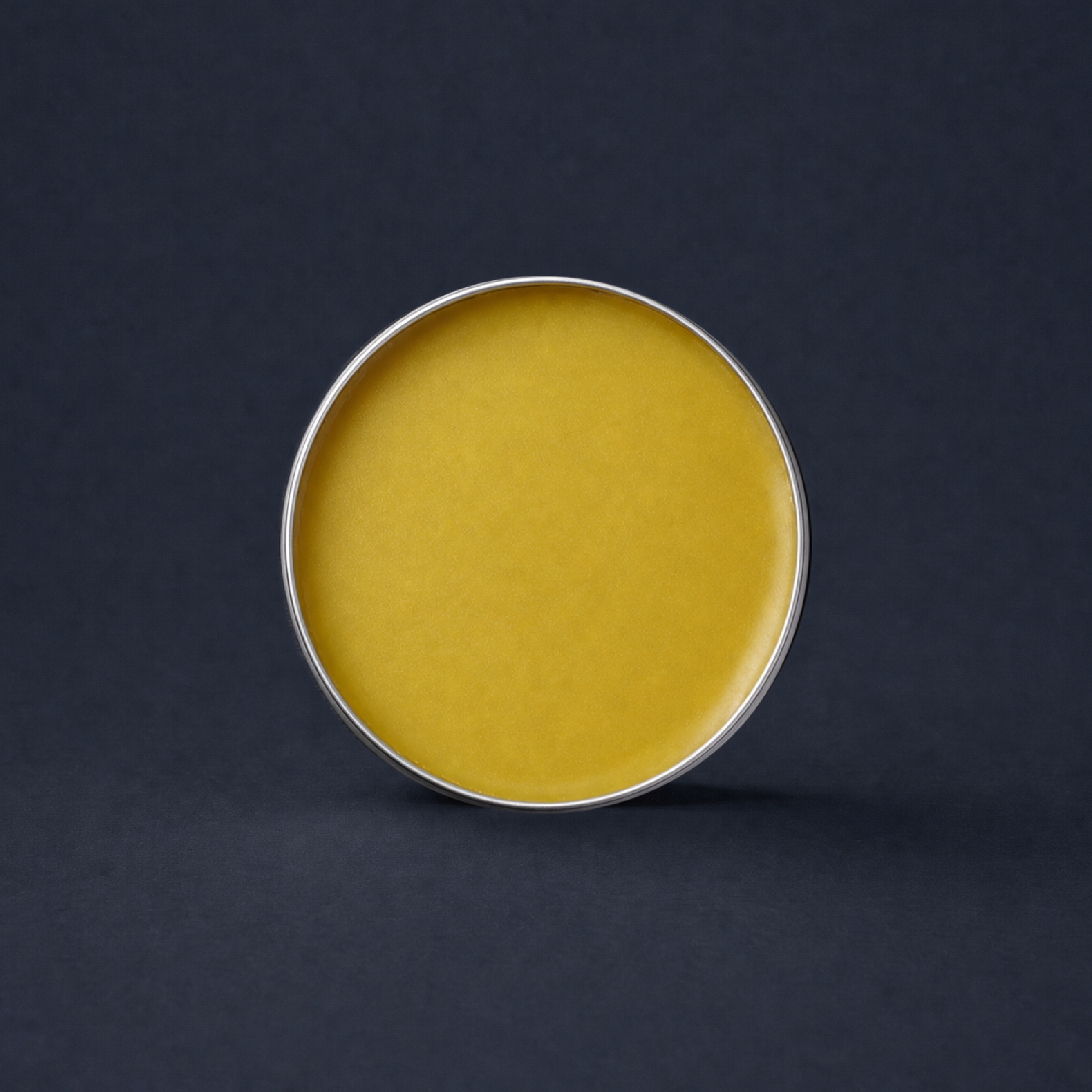 SKIN BALM